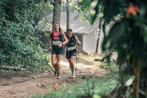 BIB: 
                            <button type="button" onclick="openModal(25278145)" class="btn btn-primary btn-sm float-right btn-popup" data-toggle="modal" data-target=".modal-high-quality">
                        <i class="fas fa-shopping-cart"></i> Add to Cart
                    </button>
                                            <button type="button" onclick="isThisMe(25278145, true)" class="btn btn-success btn-sm float-right btn-popup btn-isme hidden" data-toggle="tooltip" data-placement="bottom" title="นี่คือรูปของคุณใช่ไหม คลิกที่นี่เพื่อเอาเข้าอัลบั้ม">
                        <i class="fas fa-plus"></i> Add to album
                    </button>
                    <button type="button" onclick="isThisMe(25278145, false)" class="btn btn-warning btn-sm float-right btn-popup btn-isnotme hidden">
                        <i class="fas fa-ban"></i> Remove from album
                    </button>